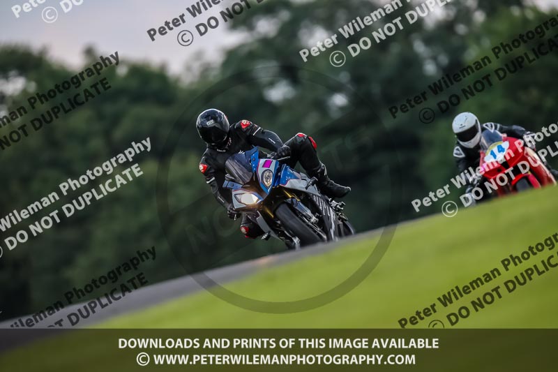 PJ Motorsport Photography 2020;anglesey;brands hatch;cadwell park;croft;donington park;enduro digital images;event digital images;eventdigitalimages;mallory;no limits;oulton park;peter wileman photography;racing digital images;silverstone;snetterton;trackday digital images;trackday photos;vmcc banbury run;welsh 2 day enduro